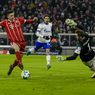 4 Fakta Menarik Laga Schalke Vs Bayern Muenchen di Piala Jerman