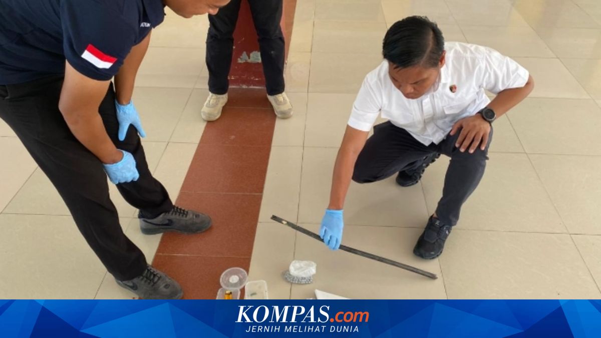 regional.kompas.com
