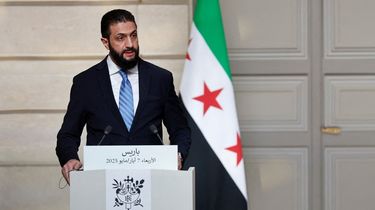 Presiden Suriah 5 Kali Lolos dari Percobaan Pembunuhan oleh ISIS