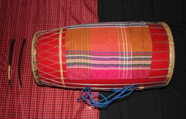 5 Alat Musik Tradisional dari Sulawesi Selatan dan Cara ...
