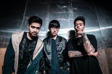 Weird Genius Ramaikan Babak Top 4 Indonesian Idol