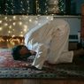 Sahkah Sholat yang Dilakukan dengan Cepat? Simak Penjelasan Lengkapnya
