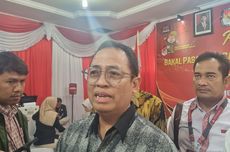 Bawaslu Akan Pastikan Penerapan Implementasi Putusan MK soal Pilkada