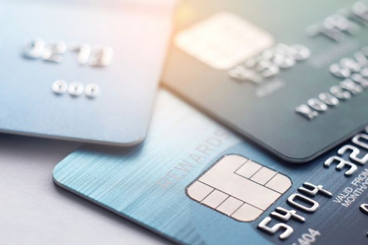 Cara Bayar Kartu Kredit BCA Via ATM, m-Banking, dan Internet Banking