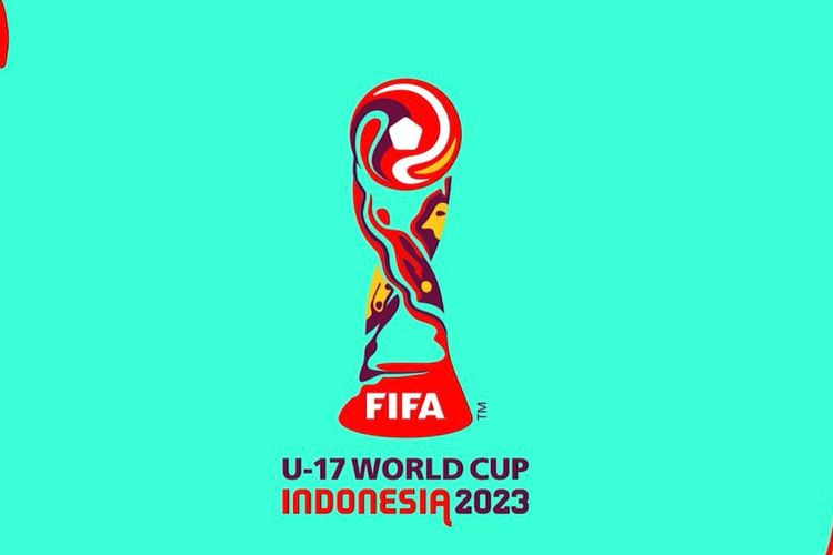 Logo Piala Dunia U17 yang akan berlangsung di Indonesia pada November 2023. Artikel ini berisi link pendaftaran pembelian tiket Piala Dunia U17 2023. Drawing Piala Dunia U17 2023 Indonesia bakal digelar pada 15 September 2023 di Zurich, Swiss.