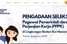 Cerita Guru SLBN 1 Sumbawa Raih Penghargaan Nasional Lewat Media Papan Rasi Bintang Difabel Grahita