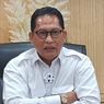 Soal Beras PPKM, Buwas: Tidak Ada Niat Bulog untuk Mengecewakan Warga... 