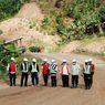 Pemprov Jatim Siapkan 3 Jalan Penghubung dari Tol Trans Jawa ke Jalur Lintas Selatan