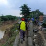 BPBD Kota Bekasi Siagakan Personel di Titik Rawan Banjir