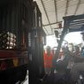 KBI Gandeng Aprindo untuk Dorong Pemanfaatan Sistem Resi Gudang