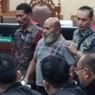 Jaksa KPK Agendakan Periksa 5 Saksi untuk Sidang Lukas Enembe Hari Ini