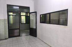 Remaja di Bekasi Diserang Saat Jalan Sendirian, 5 Pelaku Ditangkap