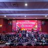IndiHome Sukses Gelar LEAD Campus Esport di Universitas Negeri Makassar