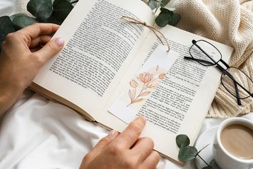 Macam-Macam Hobi yang Menarik dan Bermanfaat untuk Pengembangan Diri