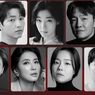 Sinopsis My Name is Loh Kiwan, Song Joong Ki Jadi Pembelot dari Korut