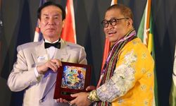 Perluas Jangkauan Bansos, Kemensos Sebut Pentingnya Kerja Sama dengan Organisasi Sosial