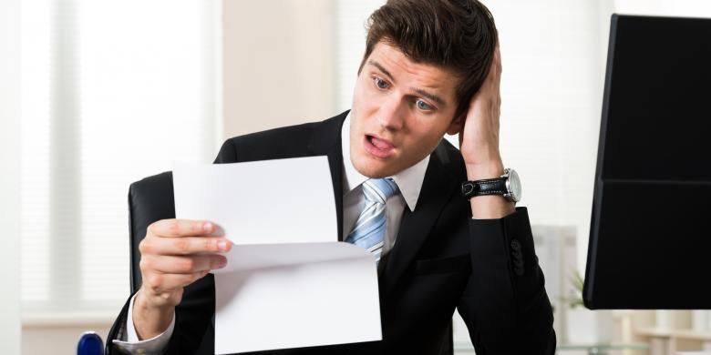 Catat Biar Tak Ngeri Lihat Tagihan Listrik Cuma Gara Gara Ac Halaman All Kompas 