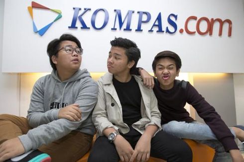 Iqbaal 