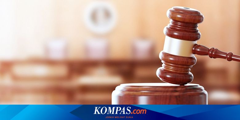 5 Terpidana Mati Kasus Mutilasi di Dompu Ajukan PK - Vimarsana News