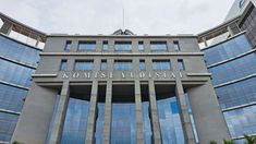 Seleksi Hakim Agung Diperketat, KY Andalkan Masukan Publik dan Investigasi