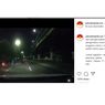 Viral Video Pemotor Mengaku 'Orang Metro' Memarahi Pengendara Mobil di Jelambar