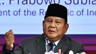 Pemerintah Percepat Target 1 Juta Papan Interaktif Digital di Sekolah