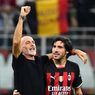 Milan Vs Monza: Revolusi Pioli dalam Romantika Berlusconi-Galliani