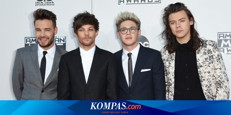 Lirik Dan Chord Lagu Home One Direction