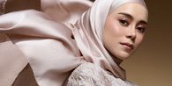 Dugaan Pelanggaran Hak Cipta, Lesti Kejora Dilaporkan Pencipta Lagu