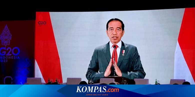 Dana yang Terkumpul Masih Belum Cukup