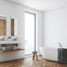 5 Manfaat Merenovasi Kamar Mandi Menjadi Lebih Modern