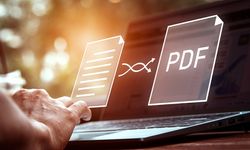 Tips Menerjemahkan Dokumen PDF untuk Kebutuhan Akademik secara Efektif
