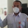 Wonogiri Tak Prioritaskan Vaksinasi Covid-19 untuk Anak
