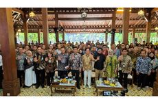 Ikan untuk Sushi, Apakah Salmon dan Trout Berbeda?