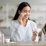 Selain Kulit Sensitif Ada Juga Kulit Sensitized, Bagaimana Merawatnya?