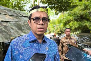 Komdigi: Nilai Kerugian akibat Penipua Online Capai Rp 7,5 Triliun