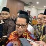 Soal Dirjen Pesantren, Sekjen Kemenag: Itu Hak Prerogratif Presiden