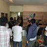 Nasabah Minna Padi: Sudah Hampir 2 Tahun, Pengembalian Dana Belum Jelas