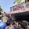 Apa Itu PBB-P2 yang Kenaikannya Picu Demonstrasi Besar di Pati?
