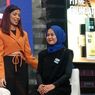 Tips Make Up Simpel, Bikin Wajah Segar di Bulan Puasa