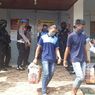 Over Kapasitas, 156 Warga Binaan Rutan Boyolali Direlokasi ke Bangunan Baru