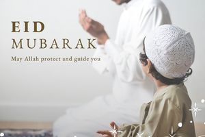 Bolehkah Makan dan Minum Sebelum Shalat Idul Adha? Ini Hukumnya