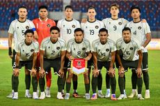 Produk Industri Kreatif RI Diminta Contoh Brand Global seperti Hermès