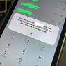 Cara Cek Umur Kartu Indosat via Kode UMB dengan Mudah