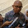 PT MRT Bangun Kawasan Terintegrasi Dukuh Atas Mulai Oktober