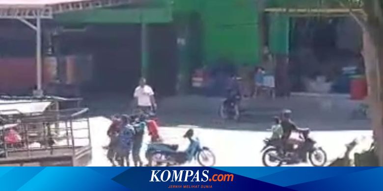 Kementerian PPPA Dorong Penghentian Aksi Kawin Tangkap di NTT