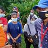 Indonesia Stop Kirim TKI ke Malaysia, Alasan Dubes RI: Mereka Langgar Perjanjian 