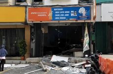 Perbankan Jadi Pemberi Dividen Terbesar pada 2025, Tembus Rp 80,3 T