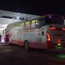 Alasan PO Raya Tanpa Ada Layanan Pramugari