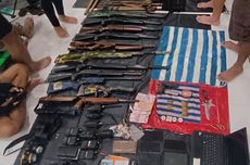 Trik Bikin Kentang Mustofa Renyah 1 Bulan Tanpa Kapur Sirih, Rendam 1 Bahan Ini